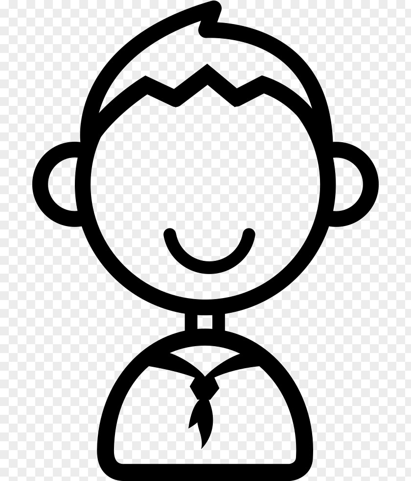 Avatar Clip Art PNG