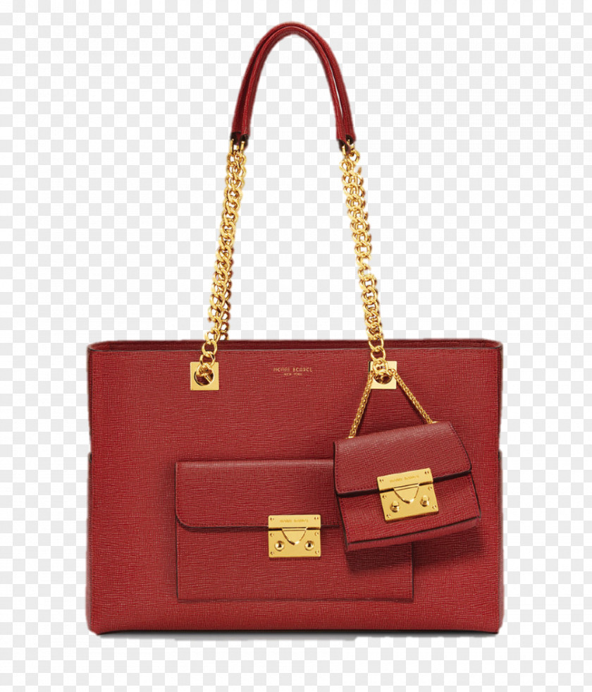 Bag Tote Handbag Louis Vuitton Patent PNG