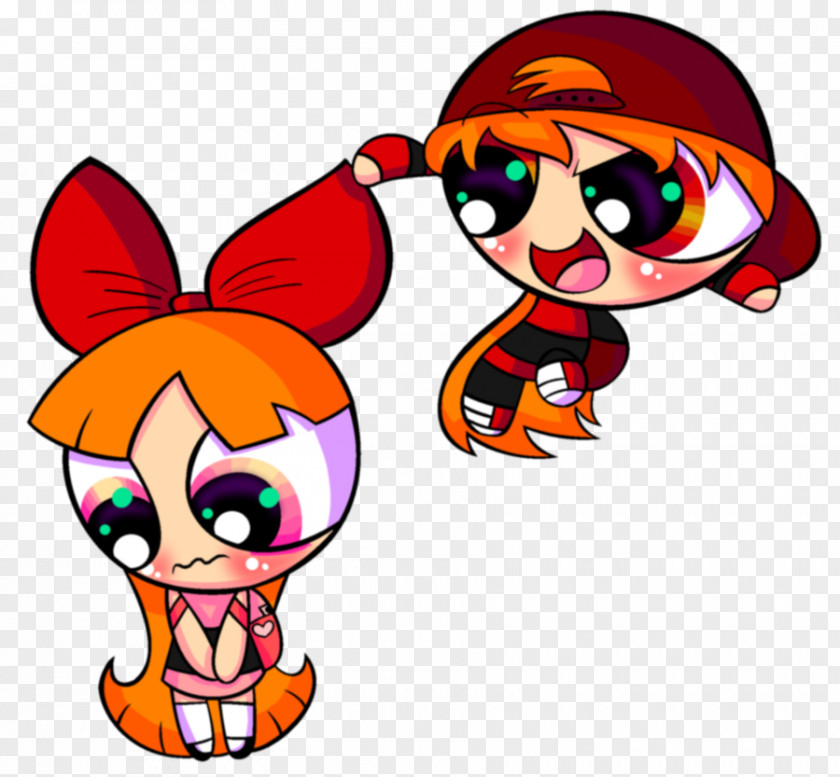 Bubbles Blossom, Bubbles, And Buttercup Princess Morbucks The Rowdyruff Boys PNG