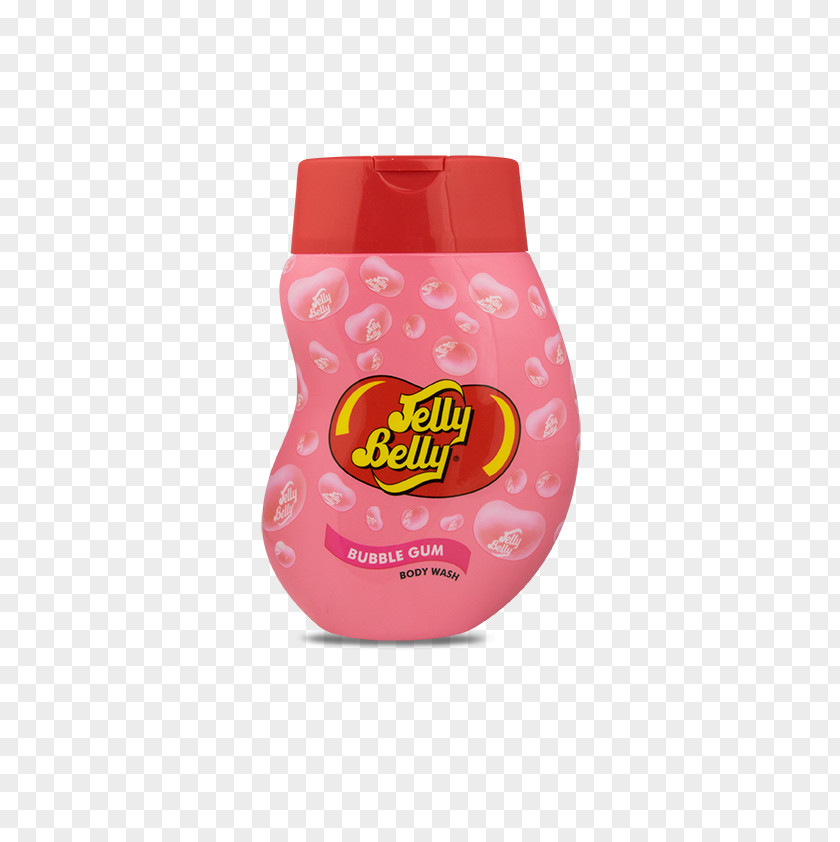 Chewing Gum The Jelly Belly Candy Company Shower Gel Gelatin Dessert PNG