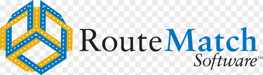 Convenient Transportation Routematch Route Match Software Inc Computer Transport Organization PNG