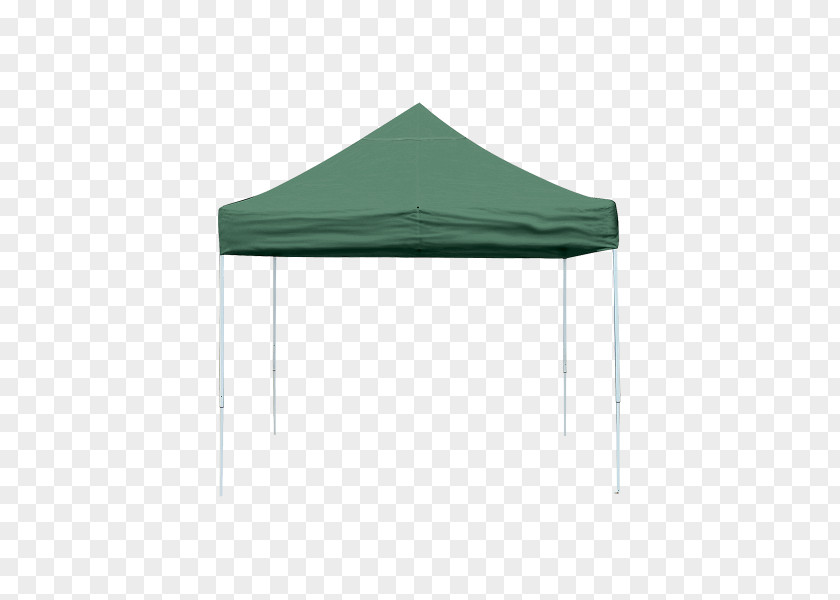 Design Canopy Shade Product Furniture PNG