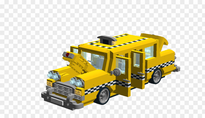 Design Motor Vehicle LEGO Machine PNG