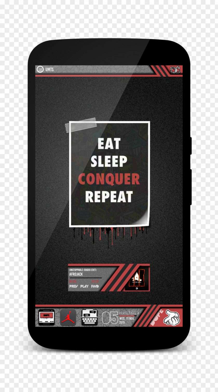 Eat Sleep Eating Desktop Wallpaper Information PNG