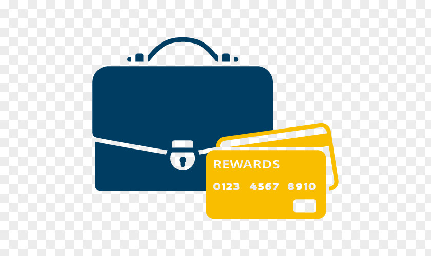 Eligibility Cliparts Credit Card Loyalty Program Cashback Reward Bank Of America Clip Art PNG
