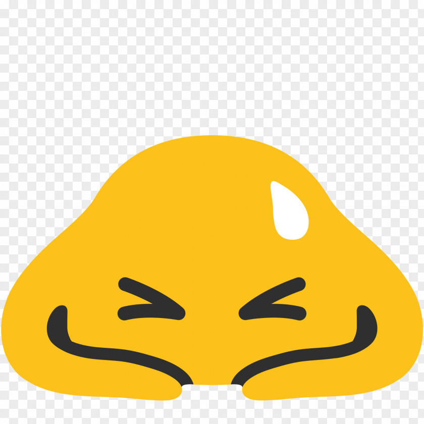 Emoji Change Android Nougat OreoEmoji Switch Color GO PNG