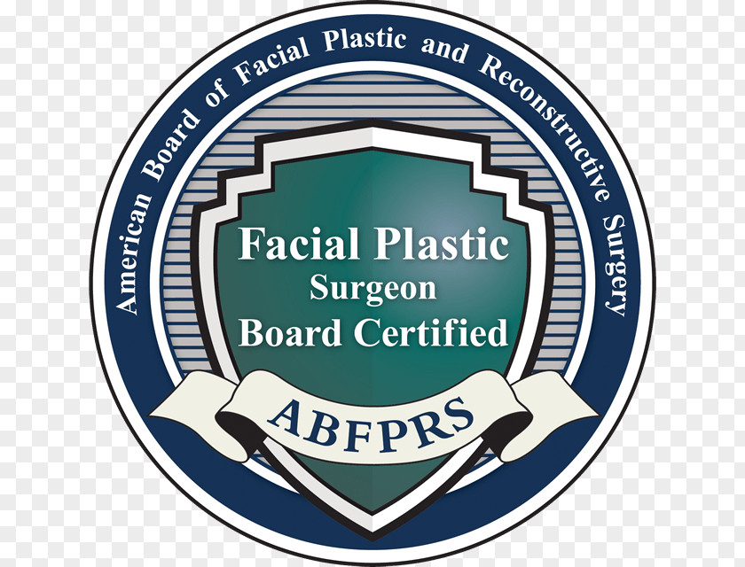 Face Board Certification Surgeon Plastic Surgery Reconstructive PNG