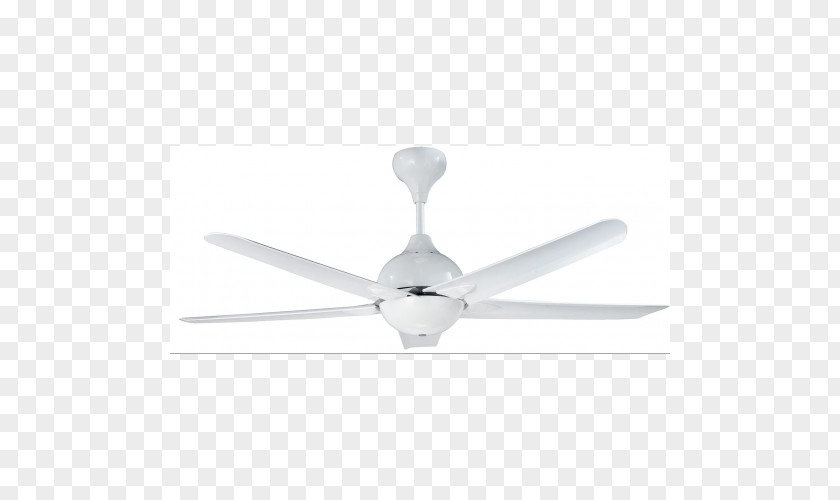 Fan Ceiling Fans Electric Motor Power Electricity PNG