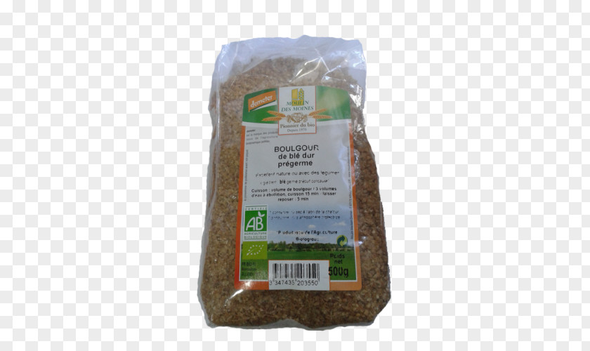 Flour Vegetarian Cuisine Common Wheat Durum Organic Food Cereal PNG