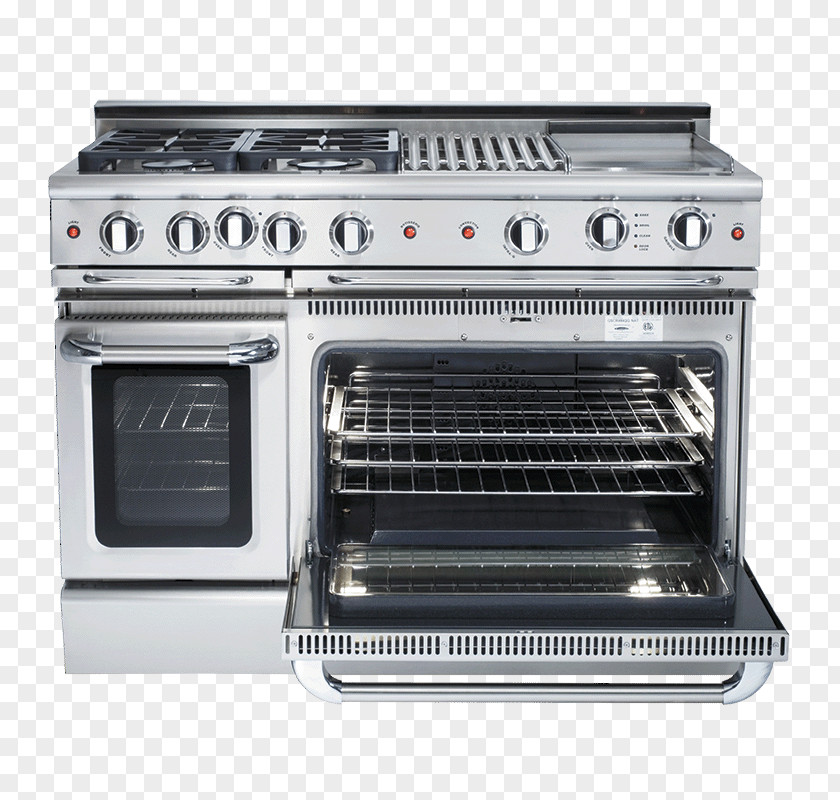 Gas Stove Top Covers Cooking Ranges Home Appliance Oven Kitchen PNG