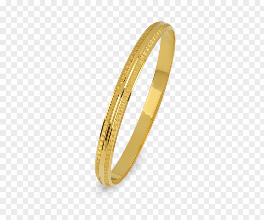 Gold Ring Designs For Men Kada Bangle Bracelet Jewellery PNG