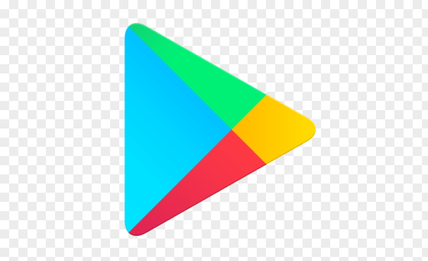 Google Play Android Developers PNG