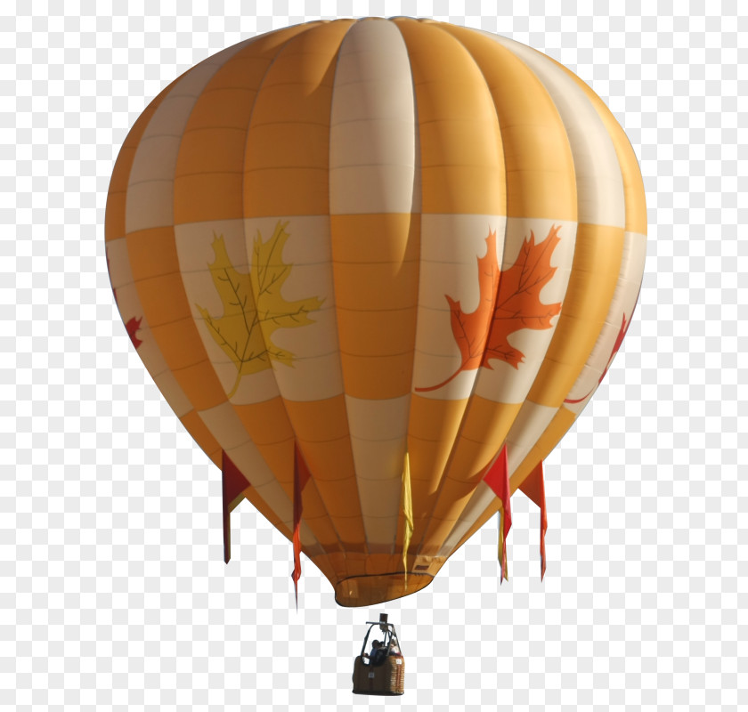 Hot Air Balloon Toy Clip Art PNG
