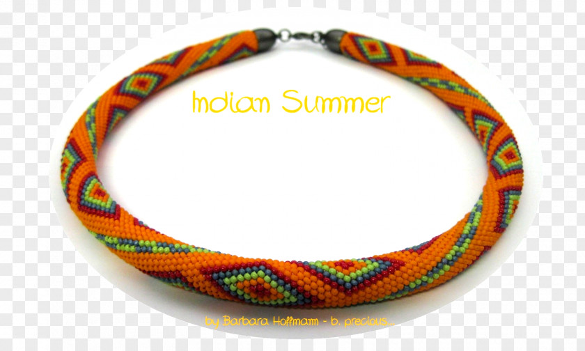 Indian Summer Bracelet Bangle Body Jewellery PNG