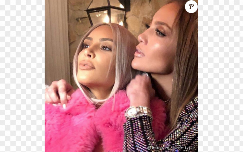 Jennifer Lopez Ear Fashion Cheek Pink M Nose PNG
