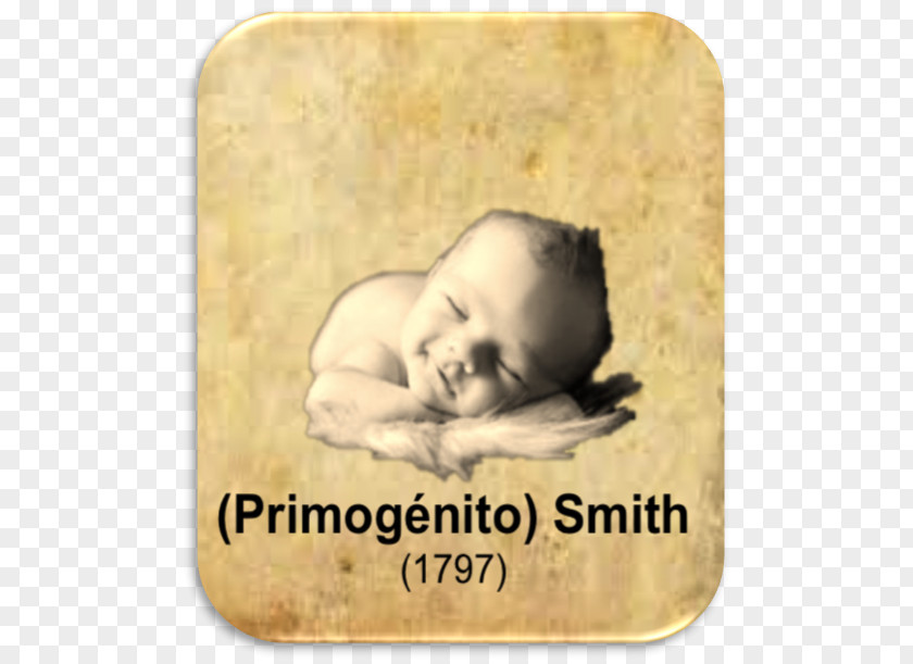 Joseph Smith Sleeping Beauties: Newborns In Dreamland Snout Infant Riba Costa Del Este Font PNG