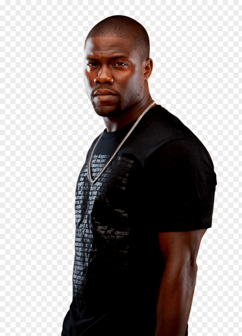 Kevin Hart Hart: What Now? Clip Art PNG