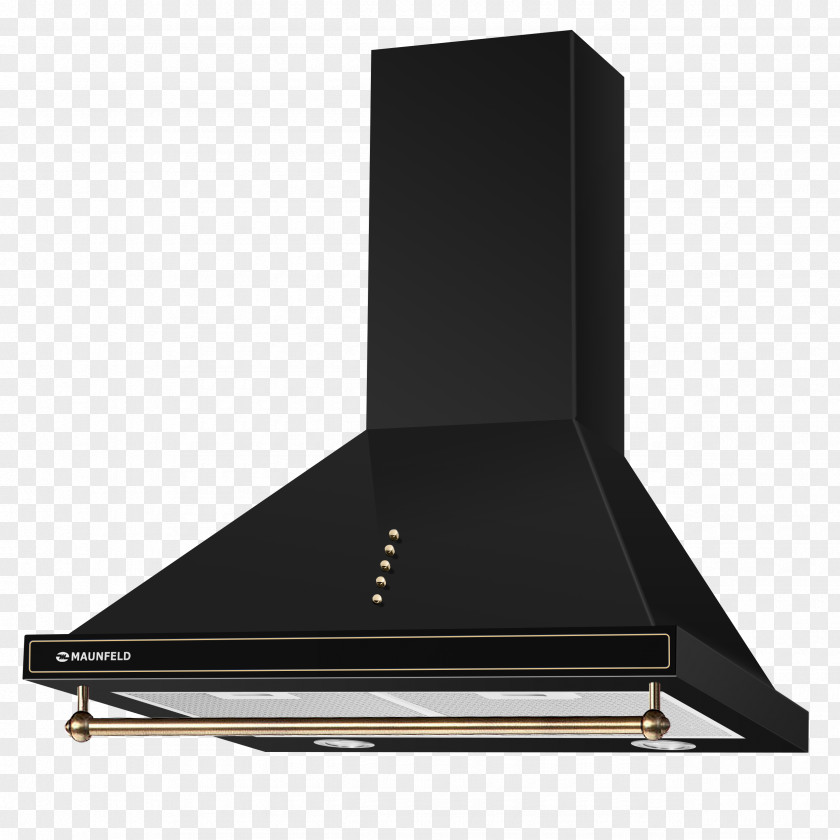 Kitchen Exhaust Hood Microwave Ovens Home Appliance Light PNG