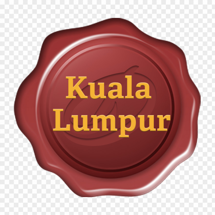 Kuala Lumpur Business Definition Kellaaeg Food Eating PNG