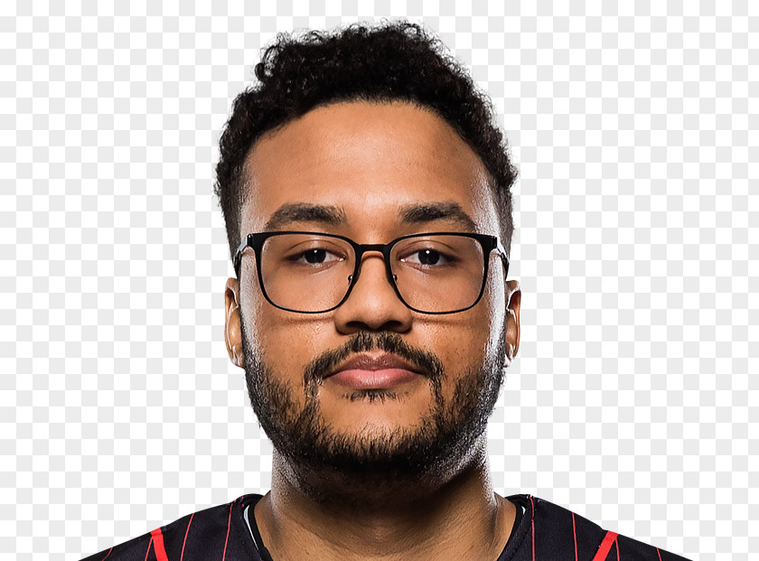 League Of Legends Aphromoo North America Championship Series World European PNG