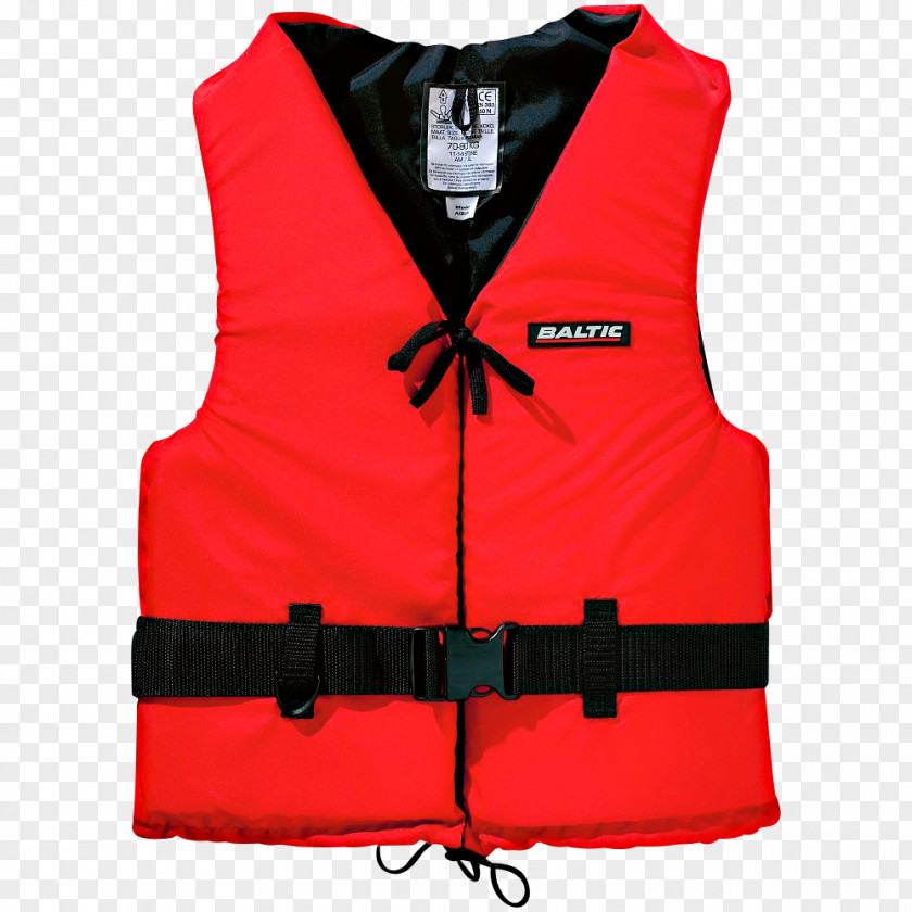 Life Jacket Jackets Buoyancy Aid Zwemvest Boat PNG