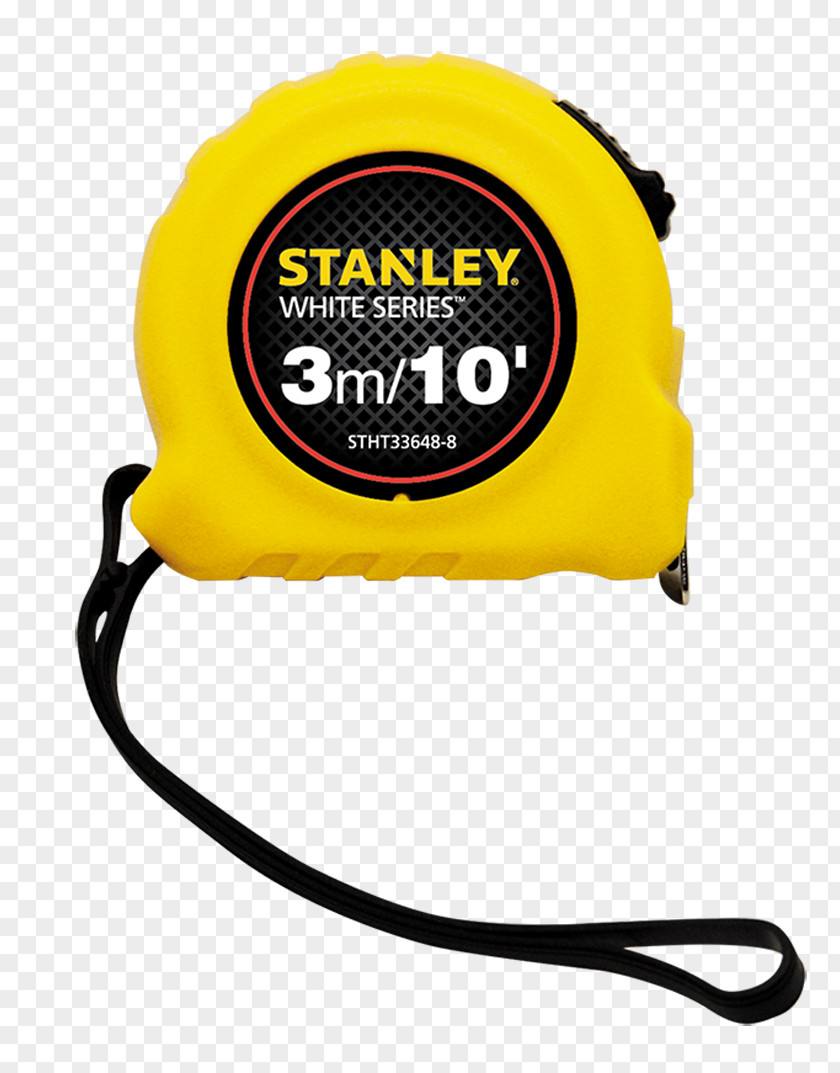 Line Angle Point Tape Measures Stanley Hand Tools Measurement Measuring Instrument PNG