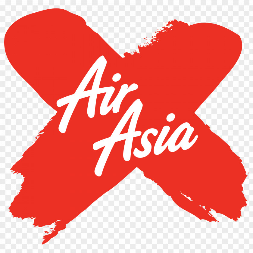 Malaysia Thai AirAsia X Indonesia PNG