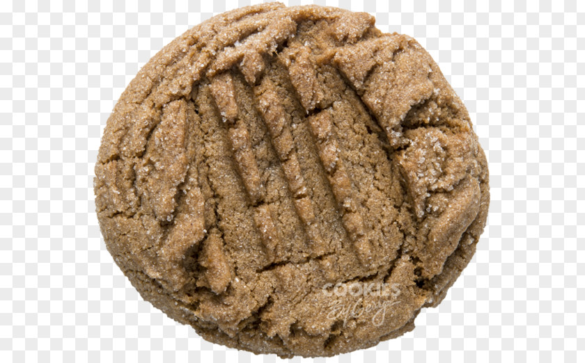Mall Promotion Biscuits Cookie M PNG