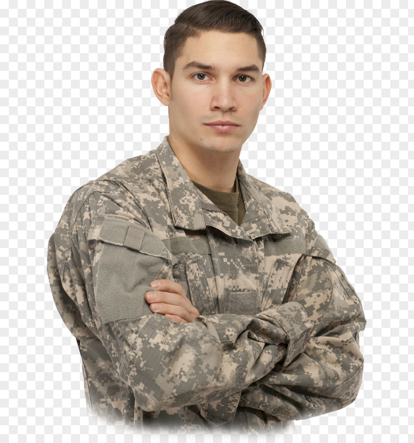 Military Veterans Soldier Ohio Uniforms Veteran PNG