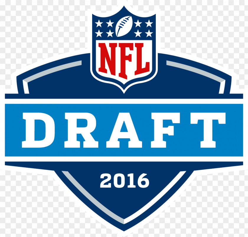 Nfl 2018 NFL Draft 2017 2016 AT&T Stadium PNG