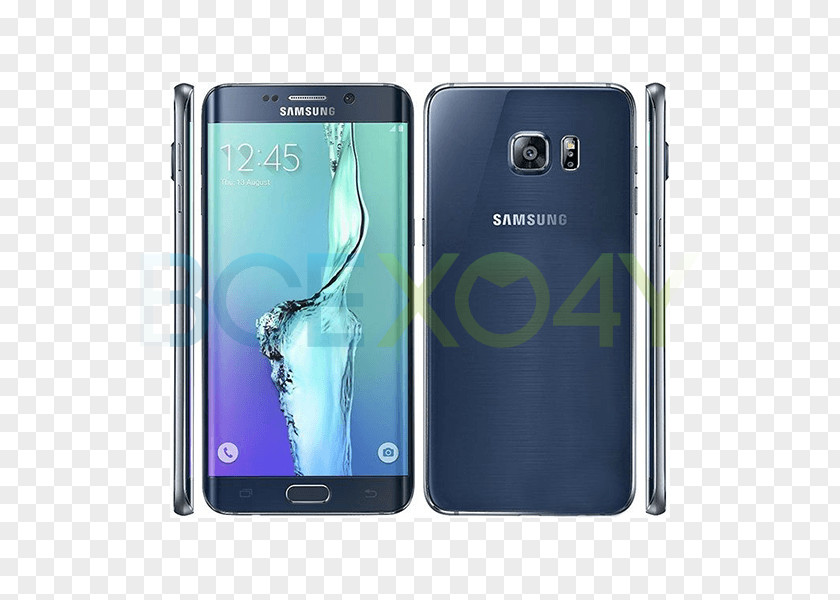 Samsung S6 Edg Galaxy Edge+ J1 PNG