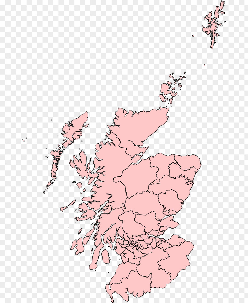 Scotland United Kingdom General Election, 2015 2017 2010 Scottish National Party PNG