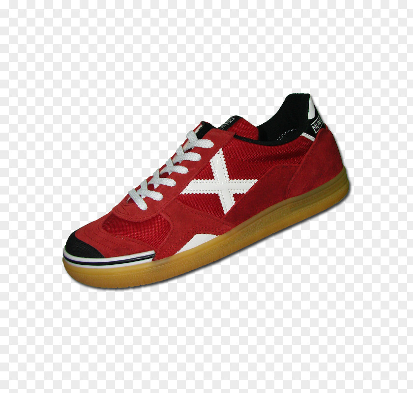 Skate Shoe Sneakers Basketball Sportswear PNG