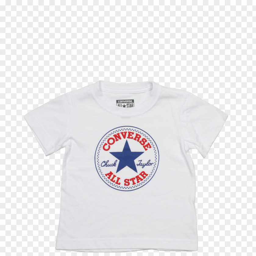 T Shirt Jeans And Converse T-shirt Sleeve Infant Logo PNG