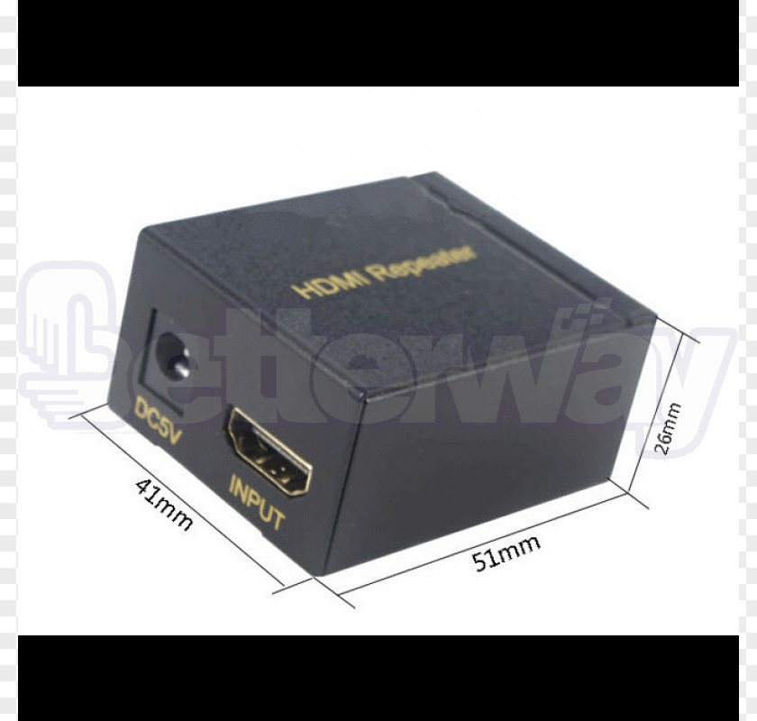 Taxi Meter HDMI Adapter Computer Hardware PNG