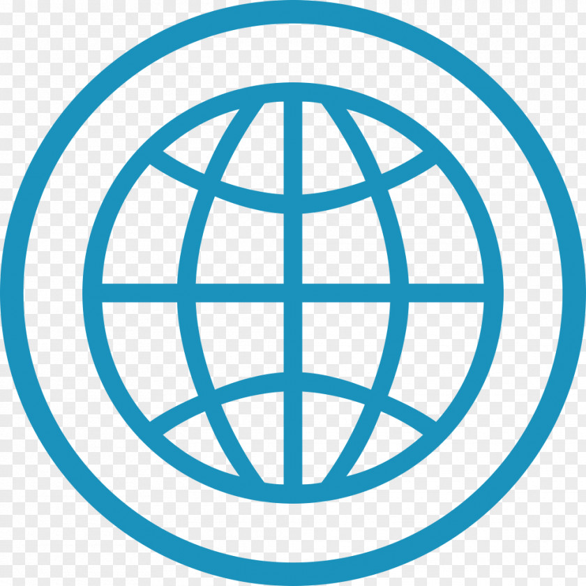 Website United States International Monetary Fund World Bank Funding PNG
