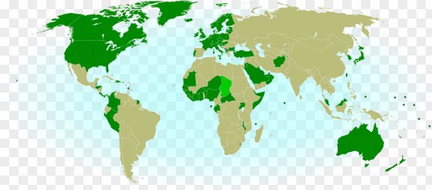 World Map War Europe PNG