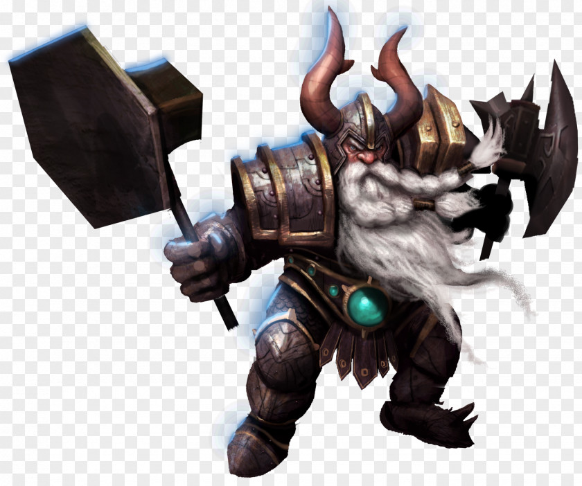 World Of Warcraft: Legion Character Warcraft III: Reign Chaos Video Game PNG