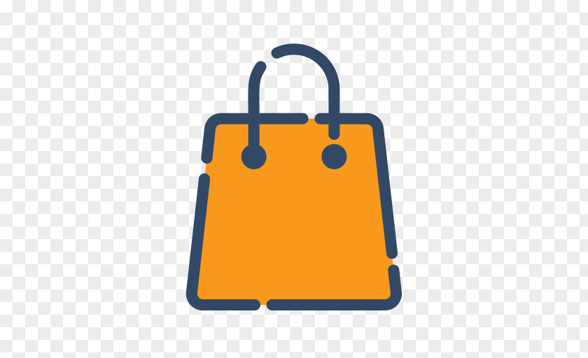 Bag Online Shopping Handbag Cart PNG