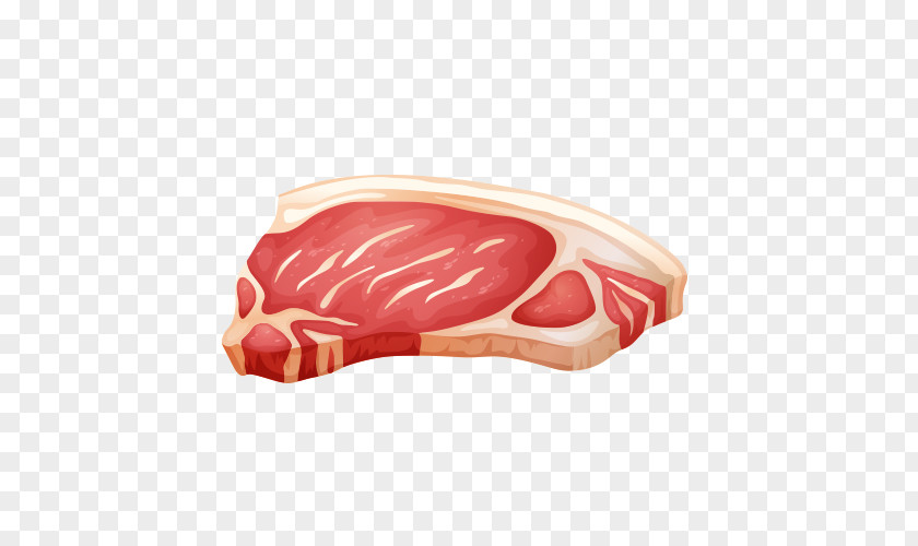 Barbecue Pulled Pork Domestic Pig Flesh Meat PNG pork pig Meat, barbecue clipart PNG