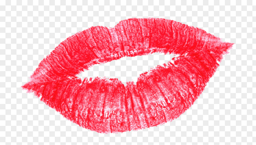 Biting Lips Lip Mouth Kiss Royalty-free Clip Art PNG