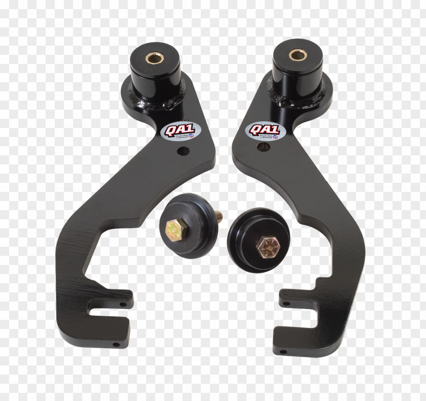 Car General Motors GM G Platform Anti-roll Bar Suspension PNG