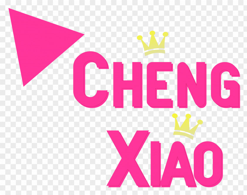 Cheng Xiao Science Meets Business Aip Brand Information Logo PNG