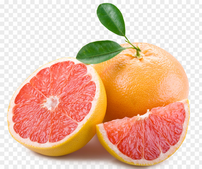 Citrus Grapefruit Juice Fresca Sea Breeze PNG