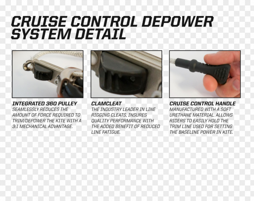 Cruise Control Tool Firearm Gun PNG