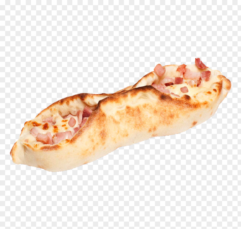 Delicious Pizza Cheese Flatbread Stones PNG