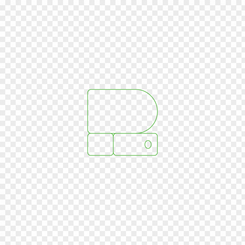 Design Dieline Brand Creative Plastic Cards Logo PNG