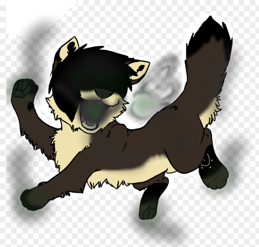 Dog Puppy Canidae Star Stable Horse PNG