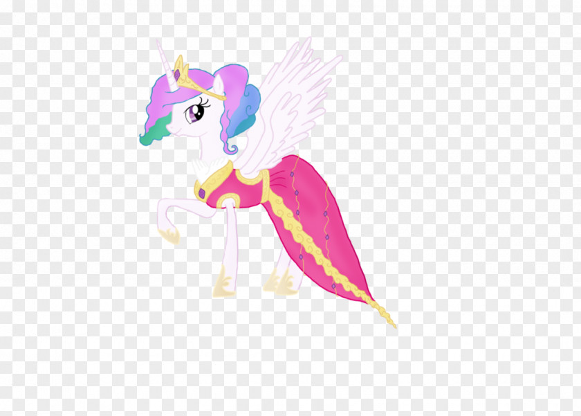 Dress Princess Celestia Luna Pinkie Pie Pony PNG