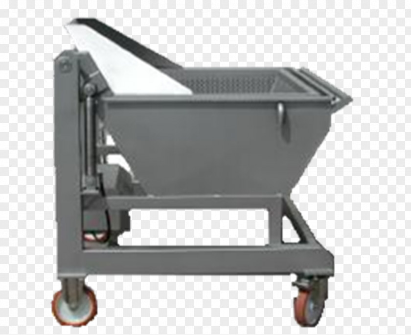 Dry Fish Product Design Machine PNG
